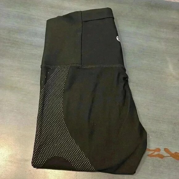 LULULEMON Women’s Leggings - Picture 9 of 9